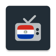 TV Abierta Paraguay